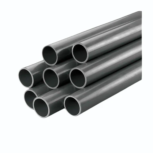 Pvc Electrical Conduit Pipe